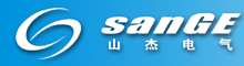 Shanghai Shanjie Electric S&T Co.,Ltd