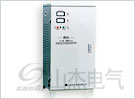 网吧稳压器，电源稳压器