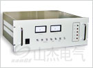 电力专用逆变电源，电力专用逆变器，直流逆变电源