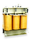 Isolation Transformer