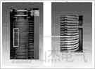 三相变压器，干式变压器