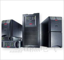 APC电源，ups电源稳压器