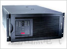 APC电源，ups电源稳压器