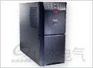 APC电源，ups电源稳压器
