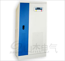 稳压器，医疗专用稳压器