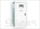 稳压器，医疗专用稳压器