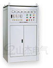 Power Regulator